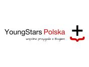 YoungStars Polska